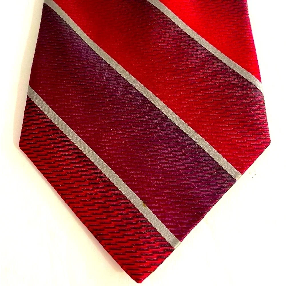 Nordstrom neck tie